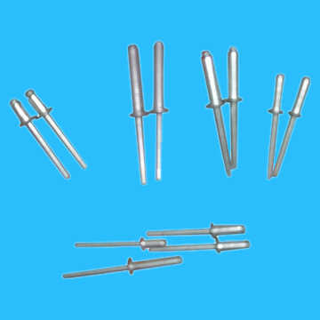  Rivet ( Rivet)