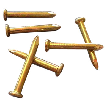  Concrete Nail ( Concrete Nail)