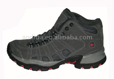  Climbing Shoes ( Climbing Shoes)