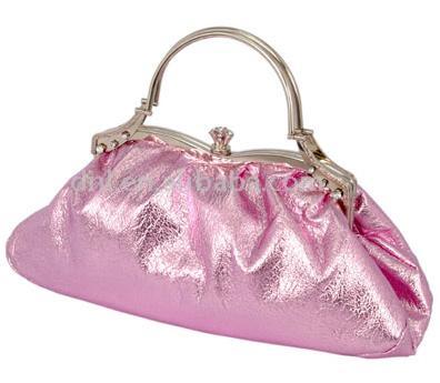  Ladies` Handbag (Ladies `Handbag)