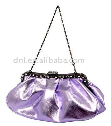  Ladies` Handbag (Женские сумочки)