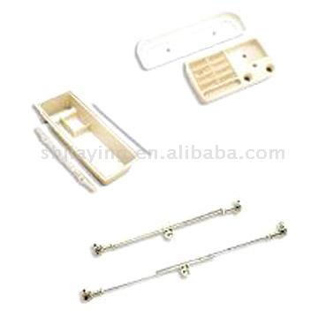 Sewing Machine Part (Sewing Machine Part)