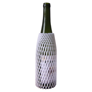  Bottle Packaging