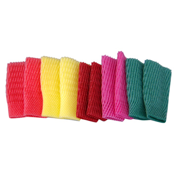  Color Net Set