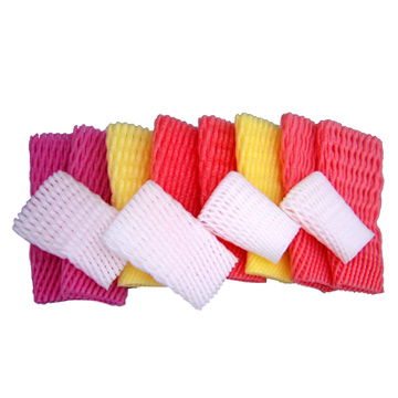  Color Net Set