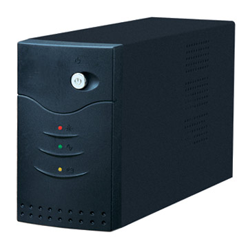  UPS (Uninterrupted Power Supply) ( UPS (Uninterrupted Power Supply))