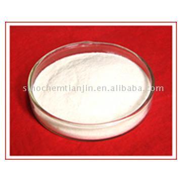  Schaeffers Acid ( Schaeffers Acid)