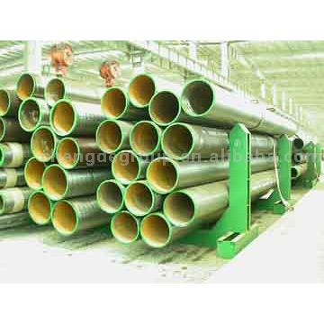  Petroleum Cracking Pipe (Petroleum Pipe Cracking)