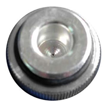  Anchor Bolt with Flange Nut ( Anchor Bolt with Flange Nut)