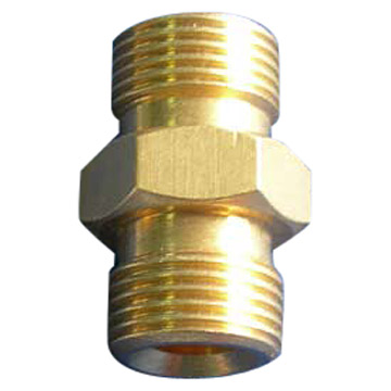  Hex Cap Screw ( Hex Cap Screw)