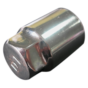  Wheel Nut (Wheel Nut)