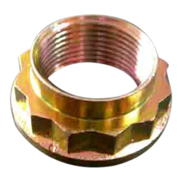  Cap Nut ( Cap Nut)