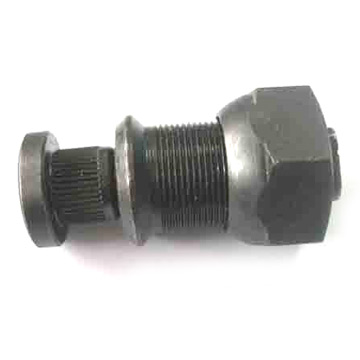 Screw for BMW Wheel ( Screw for BMW Wheel)