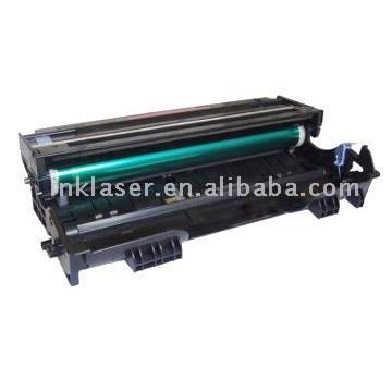  Brother Compatible Toner and Drum Cartridge ( Brother Compatible Toner and Drum Cartridge)