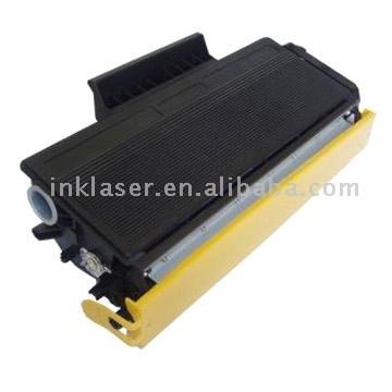  Brother Compatible Toner Cartridge ( Brother Compatible Toner Cartridge)