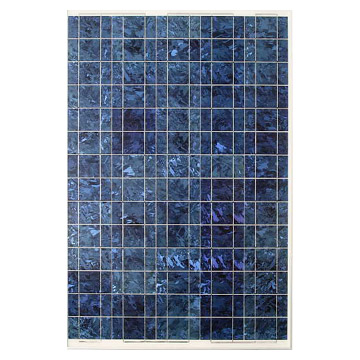  Solar Panel (Panneau solaire)