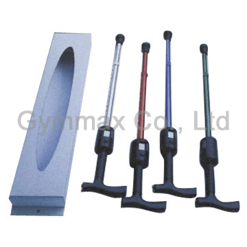  Walking Sticks with LED Light ( Walking Sticks with LED Light)