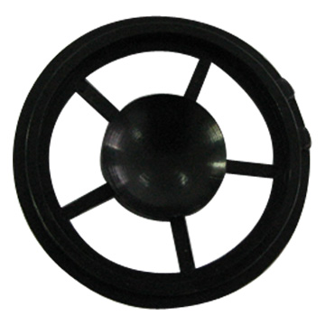  Pole Cover