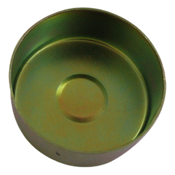  Speaker Part