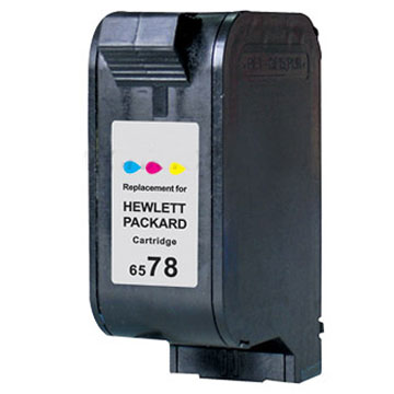 [Obrázek: HP_6578_Compatible_Inkjet_Cartridge.jpg]