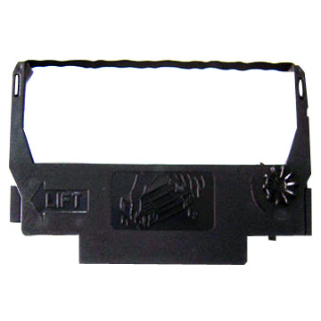  Epson Compatible Printer Ribbons (Compatible Epson Printer Ribbons)