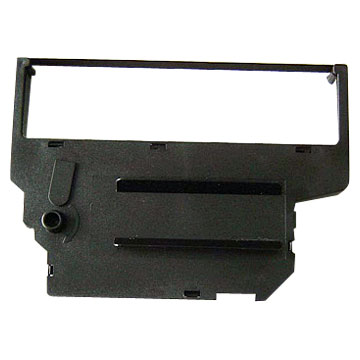  Compatible Printer Ribbons for NCR-5685/5684 (Rubans d`imprimante compatible pour NCR-5685/5684)