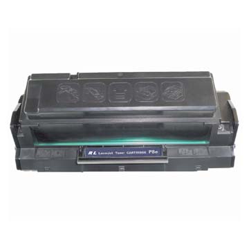  Xerox Compatible Toner Cartridge (Compatible Xerox cartouche de toner)