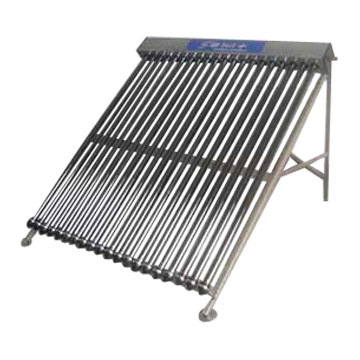  Solar Collector (Solar Collector)