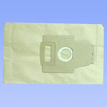  Paper Vacuum Cleaner Bag (Paper Staubsaugerbeutel)