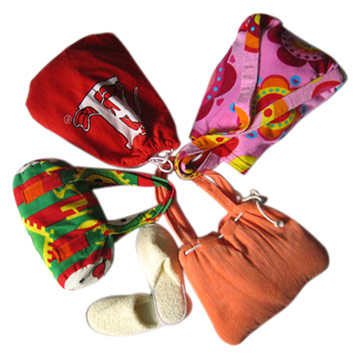  Towel Bag ( Towel Bag)