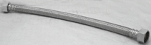  Flexible Hose ( Flexible Hose)