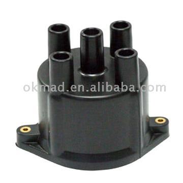  Distributor Cap ( Distributor Cap)