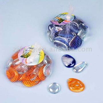  Glass Bead ( Glass Bead)