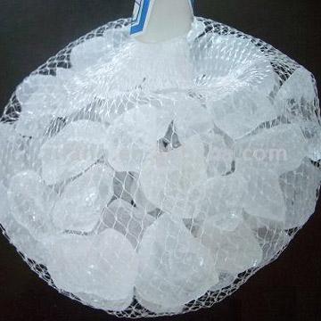  Glass Stone ( Glass Stone)