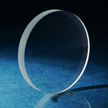  CR-39 Optical Lens (CR-39 Optical Lens)