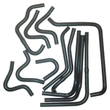  Vacuum Brake Hose ( Vacuum Brake Hose)