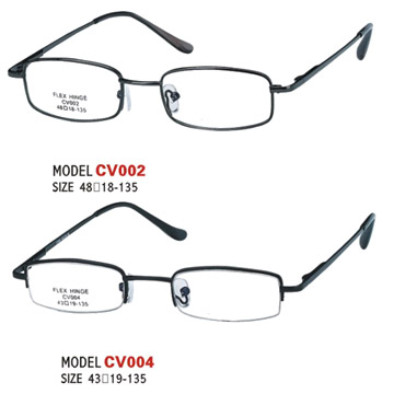  Cheap Optical Frames (Cheap Optical Frames)