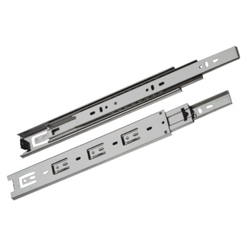  Ball Bearing Slide