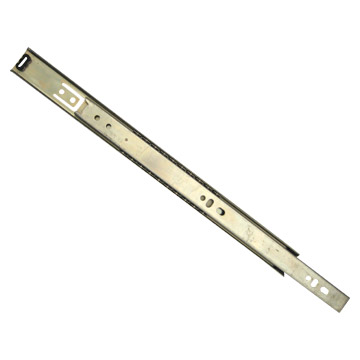  3/4 Extension Drawer Slide (3 / 4 Verlängerung Führungssysteme)