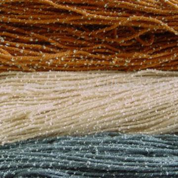  Common Yarn B (Gemeinsame Garn B)