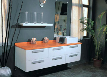  Bathroom Cabinet ( Bathroom Cabinet)