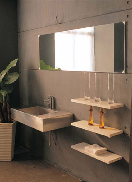  Bathroom Cabinet ( Bathroom Cabinet)