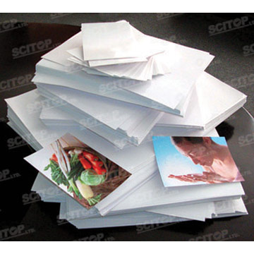  Inkjet Photo Paper (Inkjet Photo Paper)