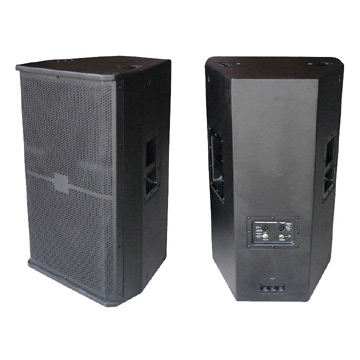  PA Speaker (PA Speaker)