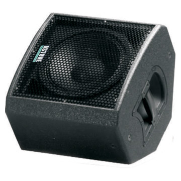  Monitor Speaker (Мониторинговая)