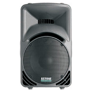  PA Speaker (Акустическая)