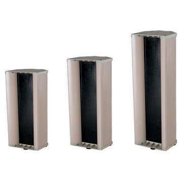  Column Speaker ( Column Speaker)