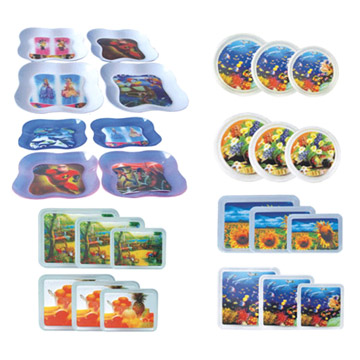  3d Mat (3D Mat)