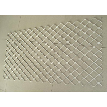 Aluminium-Net (Aluminium-Net)