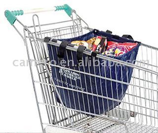  Shopping Bag (Покупки Сумка)